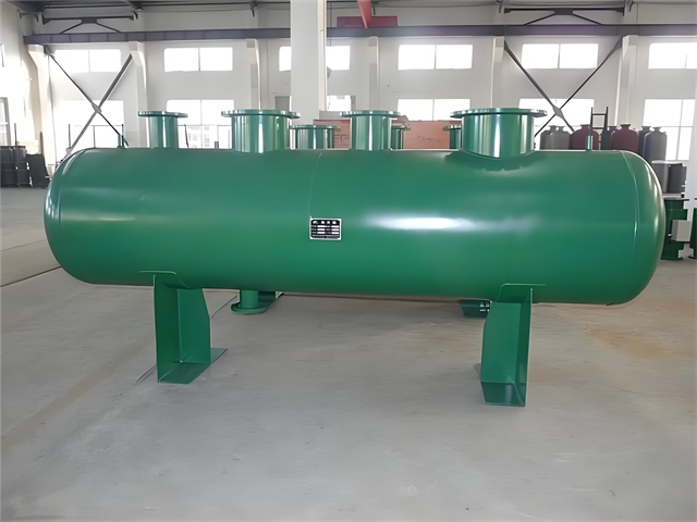 重庆集分水器需要电源吗